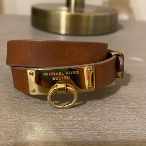 Michael Kors Bracelet